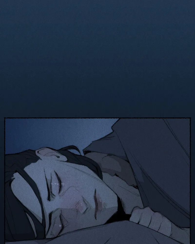 Stray Souls Chapter 73 page 96 - 