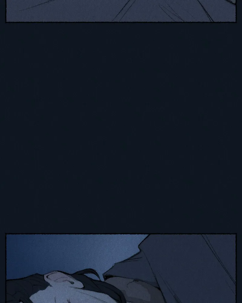 Stray Souls Chapter 73 page 97 - 