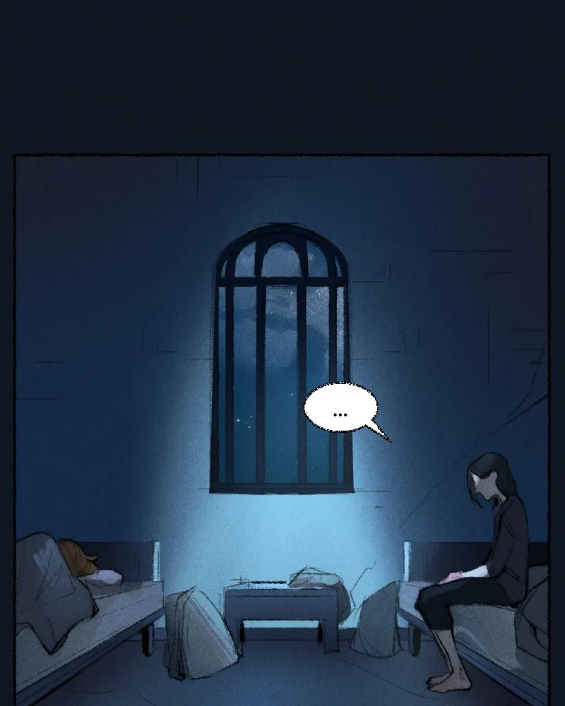 Stray Souls Chapter 73 page 99 - 