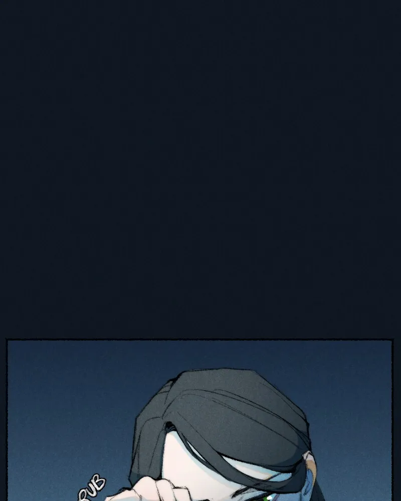 Stray Souls Chapter 74 page 1 - 