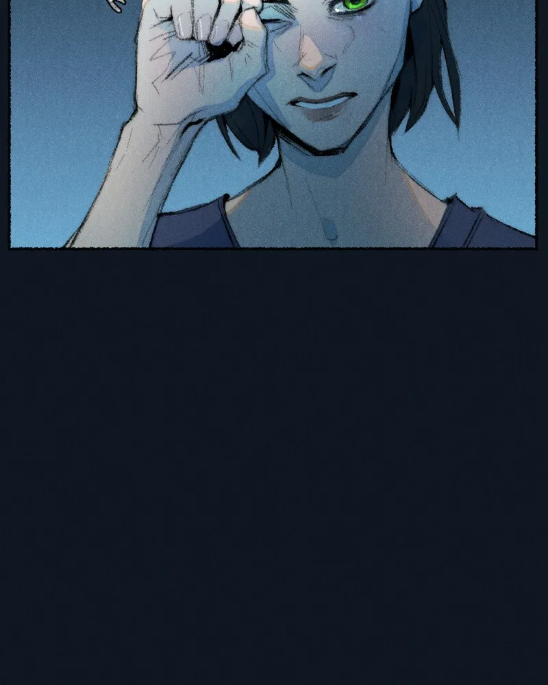 Stray Souls Chapter 74 page 2 - 