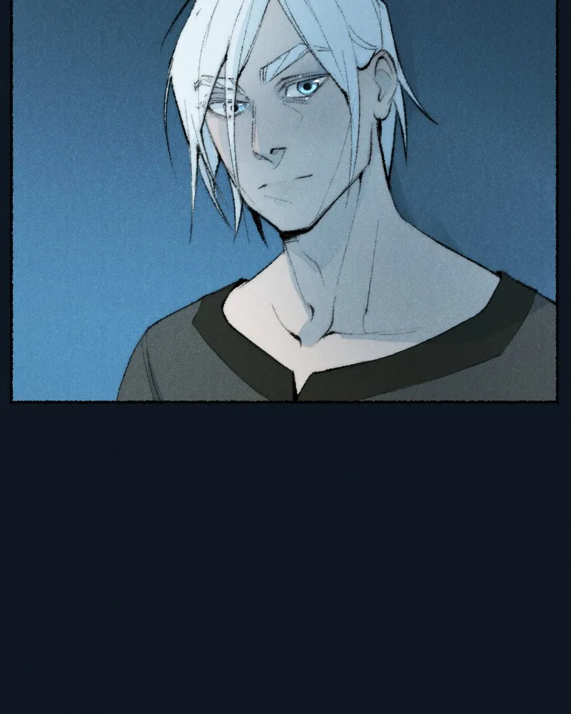 Stray Souls Chapter 74 page 12 - 