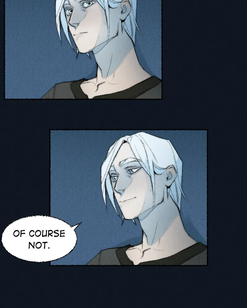 Stray Souls Chapter 74 page 17 - 