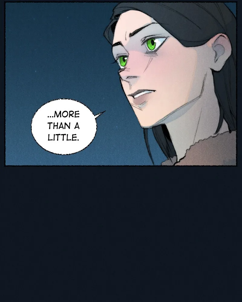 Stray Souls Chapter 74 page 23 - 