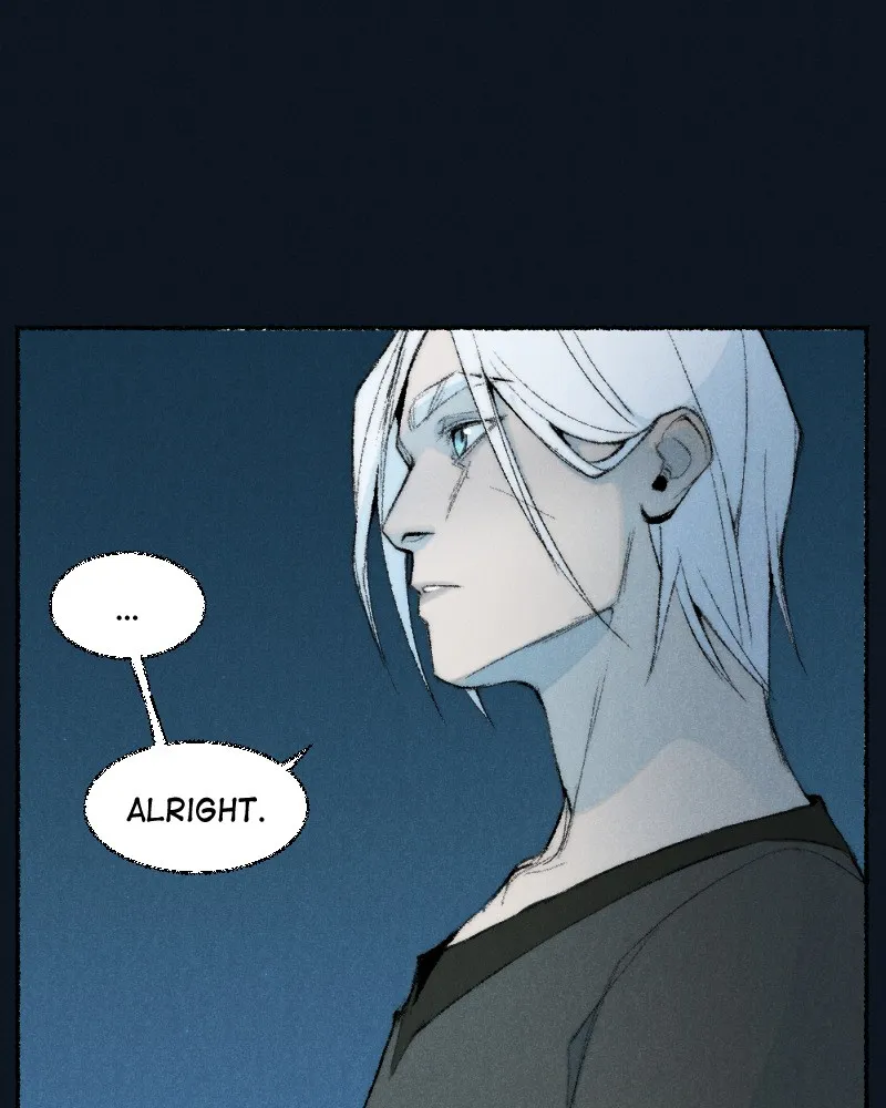 Stray Souls Chapter 74 page 29 - 