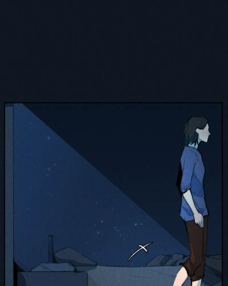 Stray Souls Chapter 74 page 4 - 