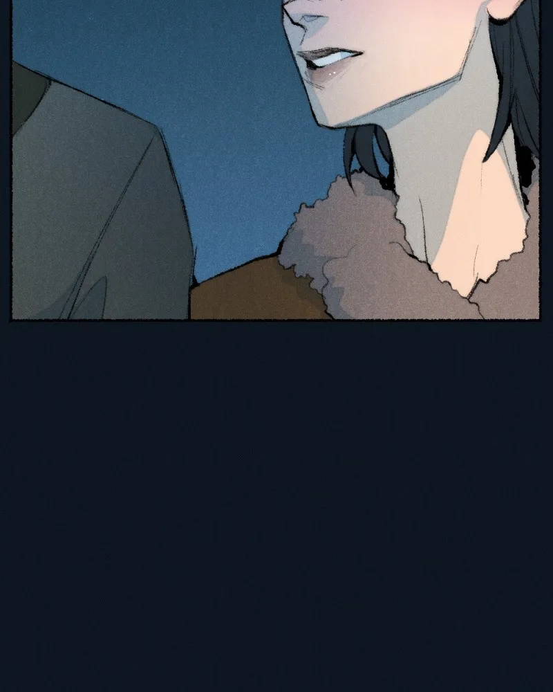 Stray Souls Chapter 74 page 33 - 