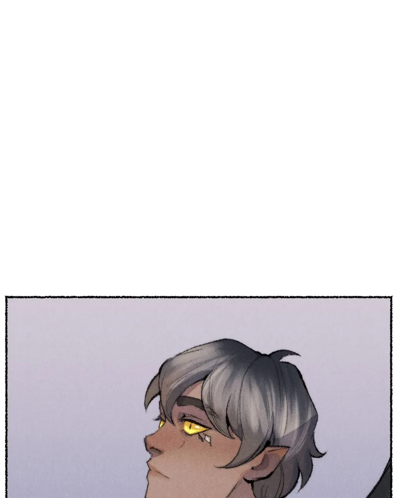 Stray Souls Chapter 74 page 40 - 