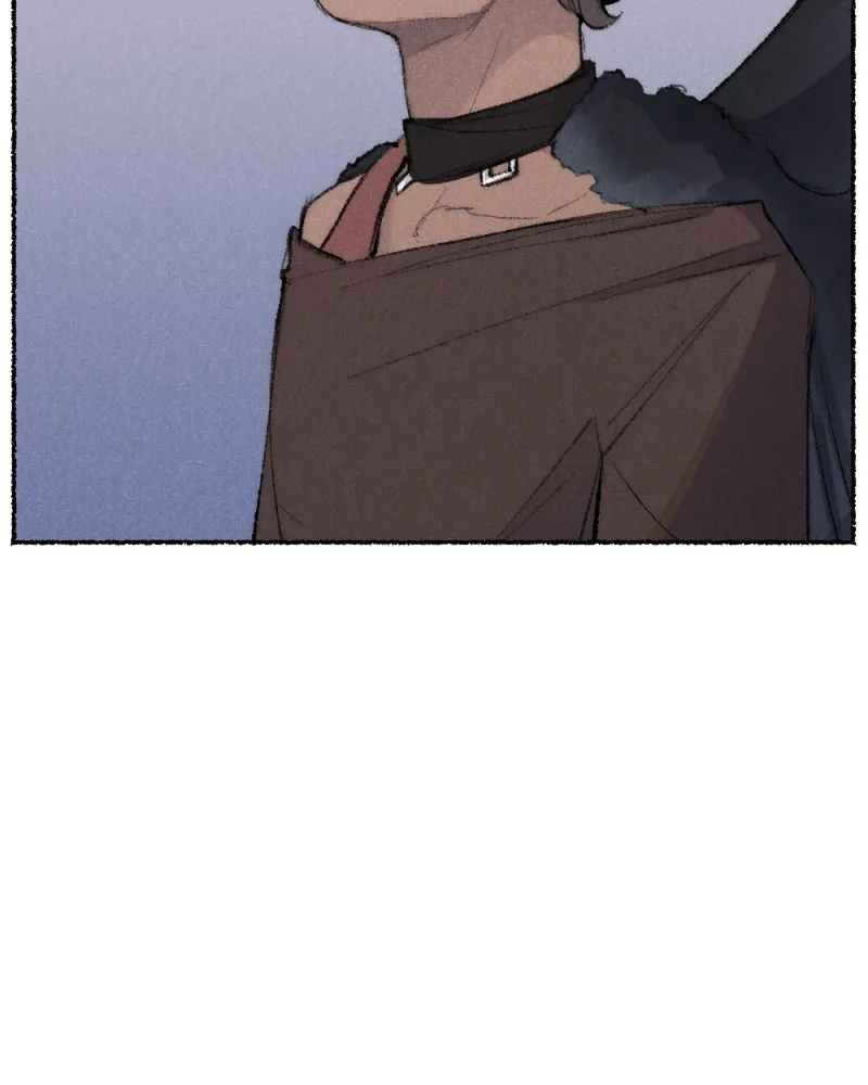 Stray Souls Chapter 74 page 41 - 