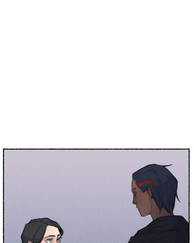 Stray Souls Chapter 74 page 49 - 