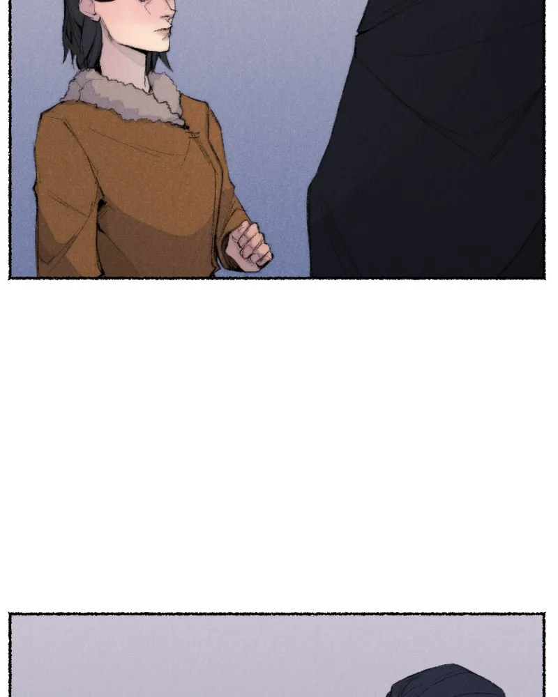 Stray Souls Chapter 74 page 50 - 