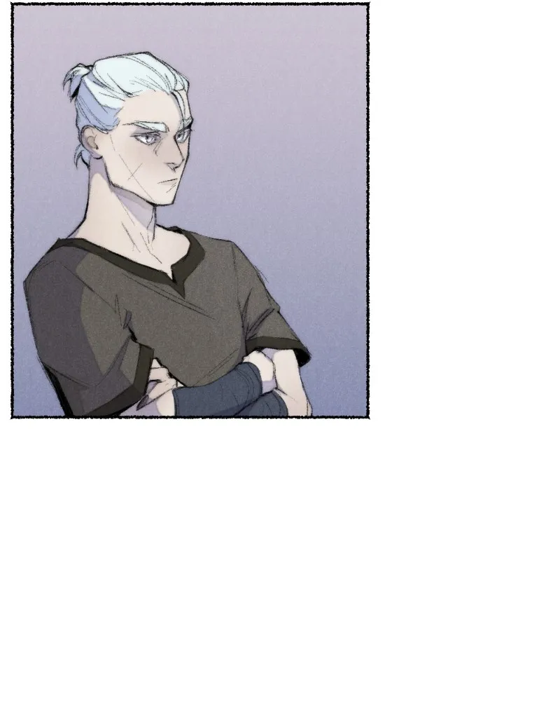 Stray Souls Chapter 74 page 52 - 