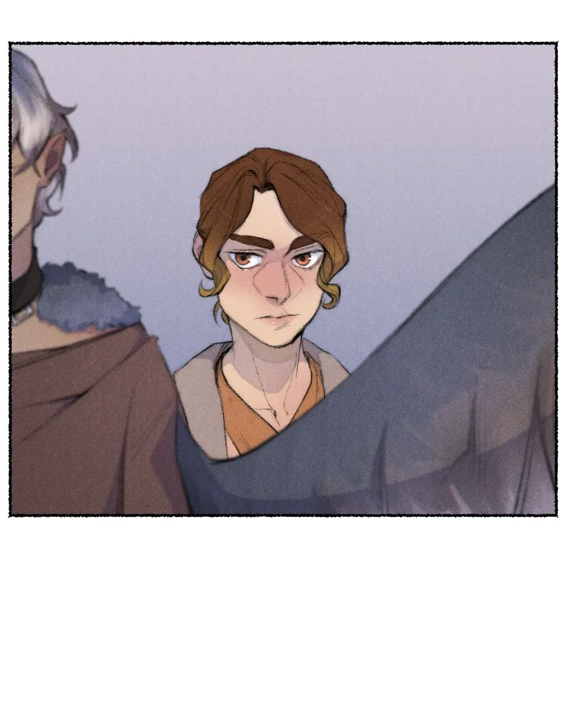 Stray Souls Chapter 74 page 53 - 