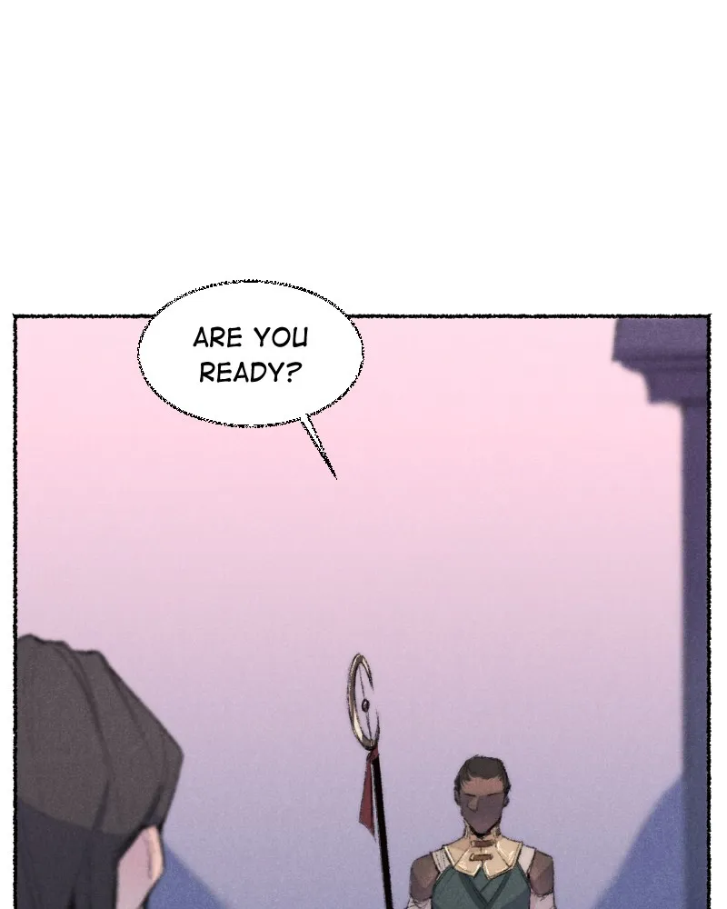 Stray Souls Chapter 74 page 54 - 