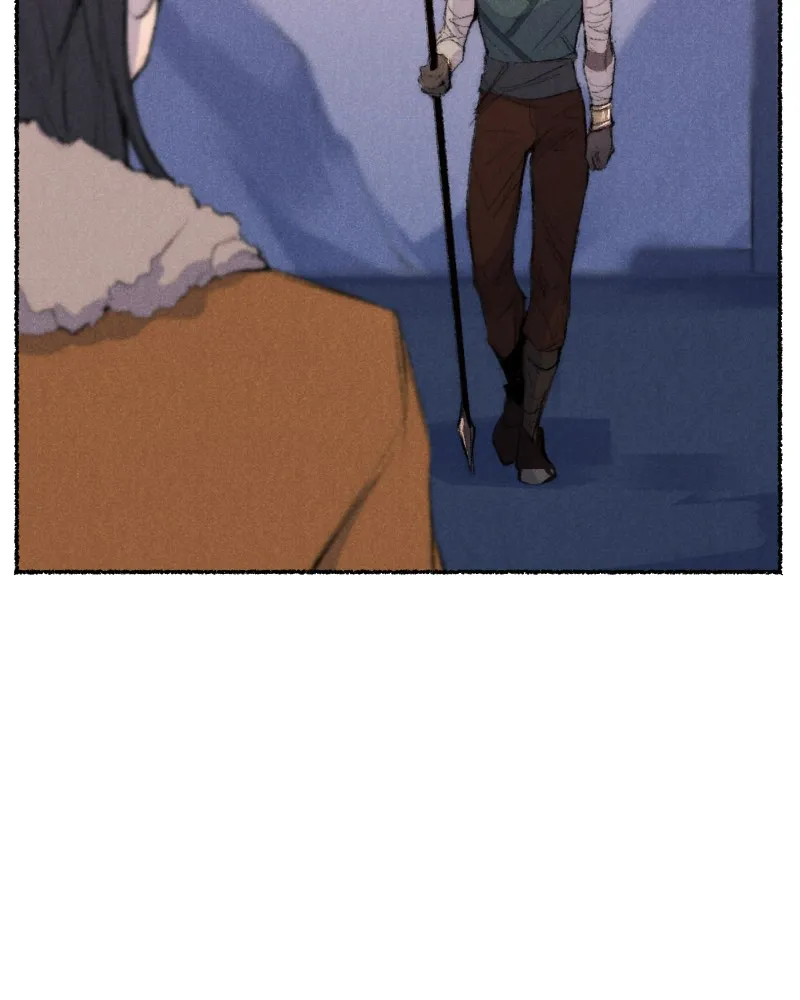 Stray Souls Chapter 74 page 55 - 