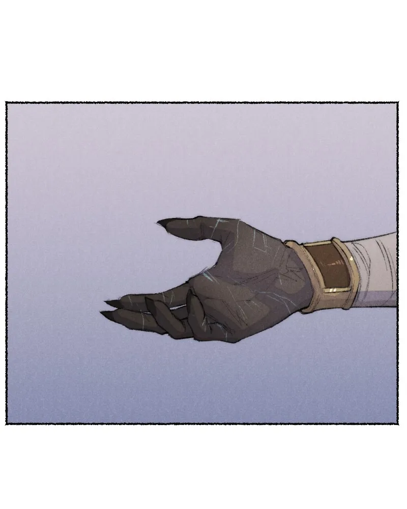 Stray Souls Chapter 74 page 60 - 