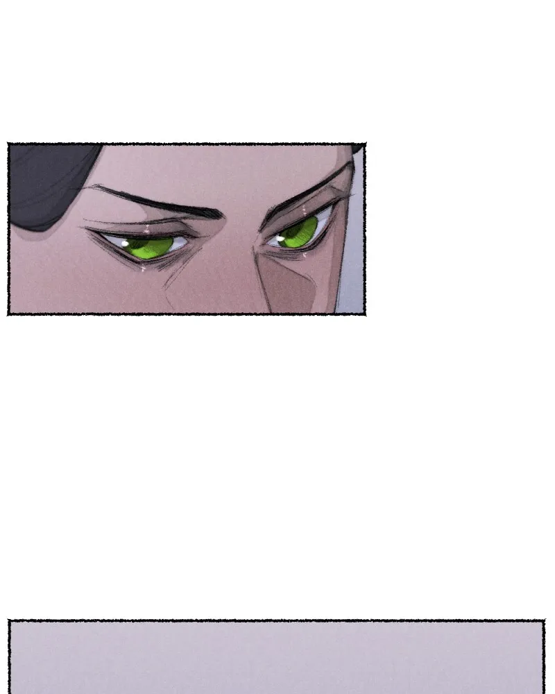 Stray Souls Chapter 74 page 62 - 
