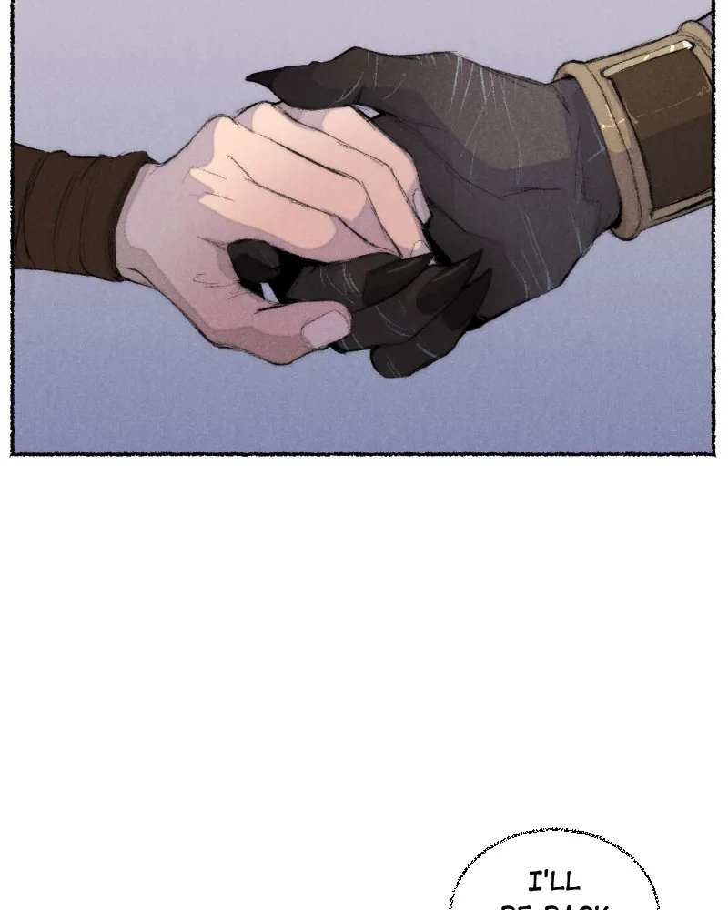 Stray Souls Chapter 74 page 63 - 