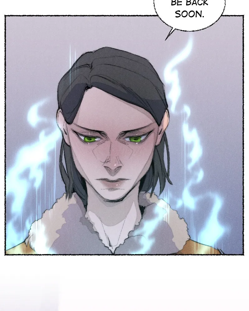 Stray Souls Chapter 74 page 64 - 