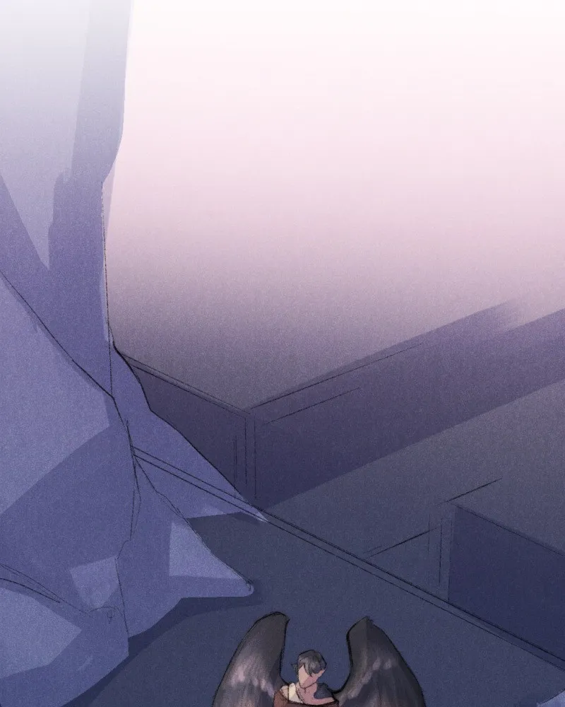 Stray Souls Chapter 74 page 65 - 