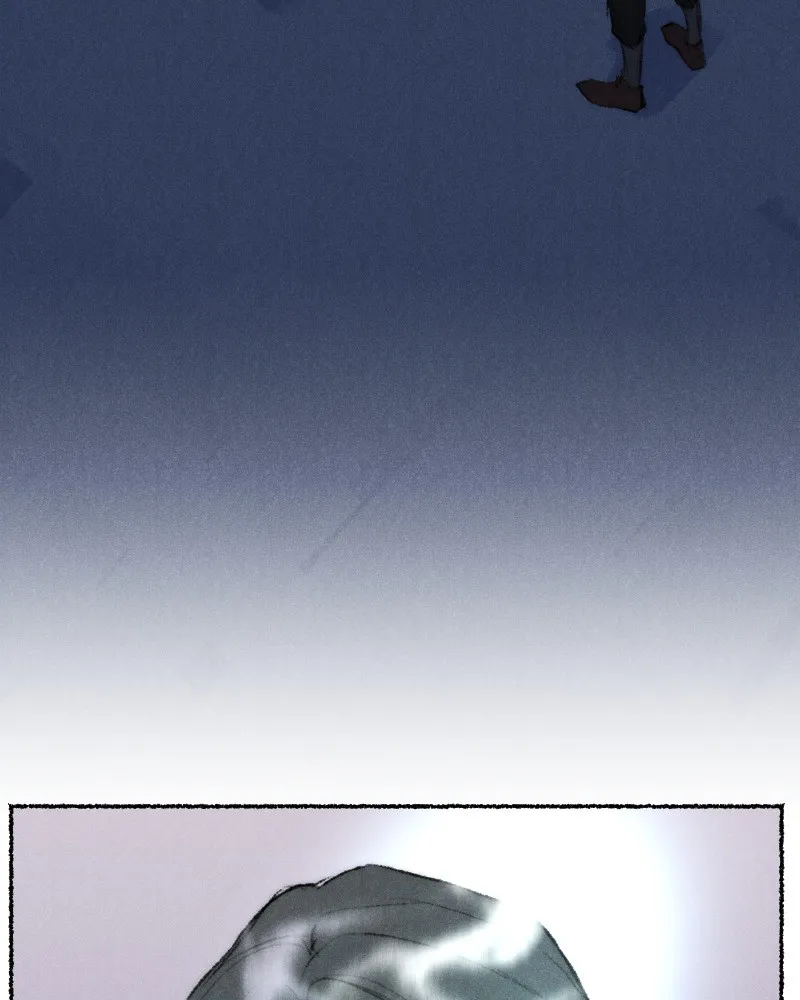 Stray Souls Chapter 74 page 67 - 