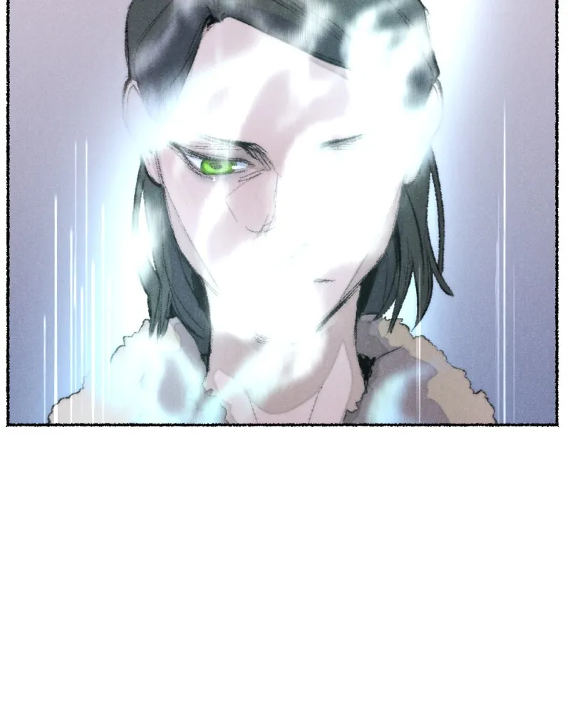 Stray Souls Chapter 74 page 68 - 