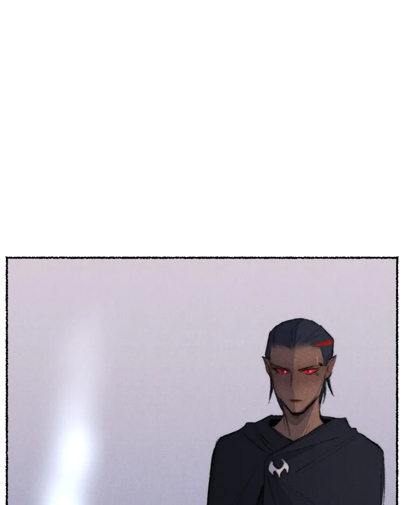 Stray Souls Chapter 74 page 69 - 