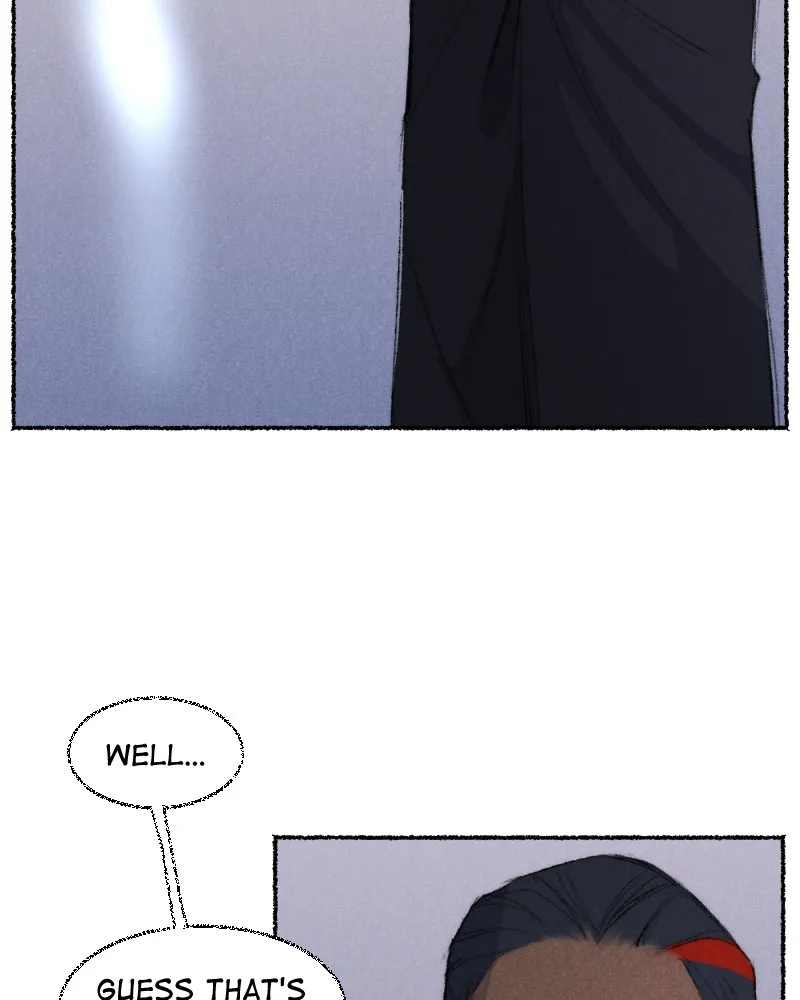 Stray Souls Chapter 74 page 70 - 