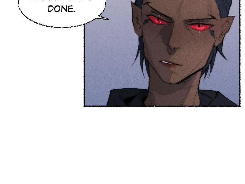 Stray Souls Chapter 74 page 71 - 