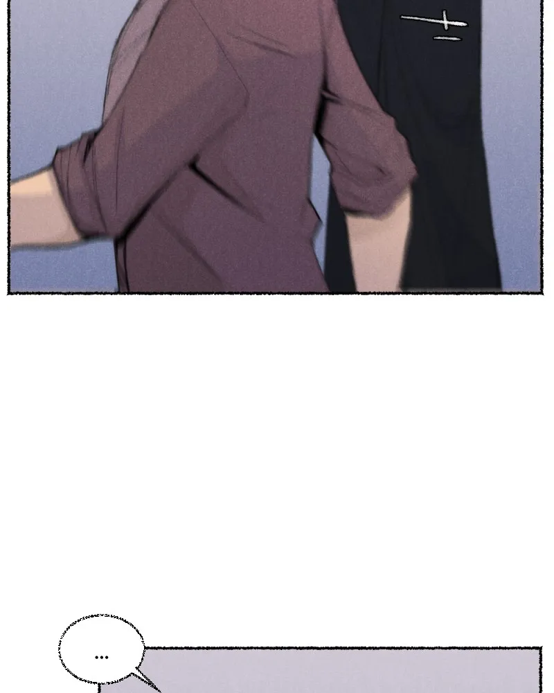 Stray Souls Chapter 74 page 74 - 