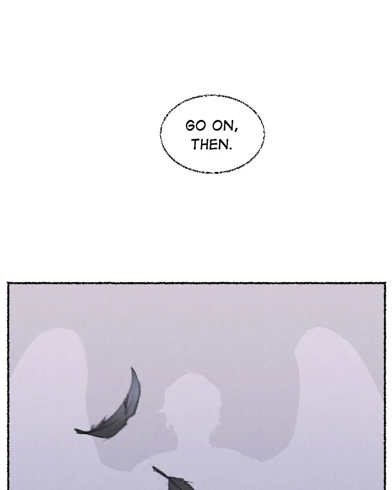 Stray Souls Chapter 74 page 77 - 