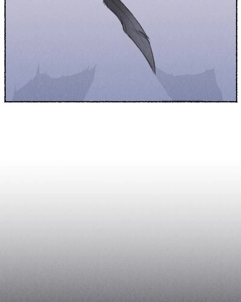 Stray Souls Chapter 74 page 78 - 