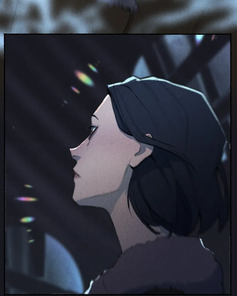 Stray Souls Chapter 74 page 81 - 