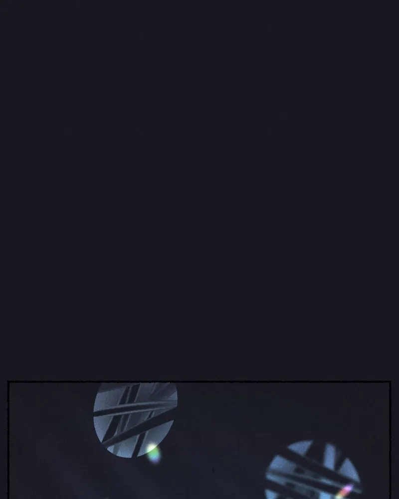 Stray Souls Chapter 74 page 82 - 