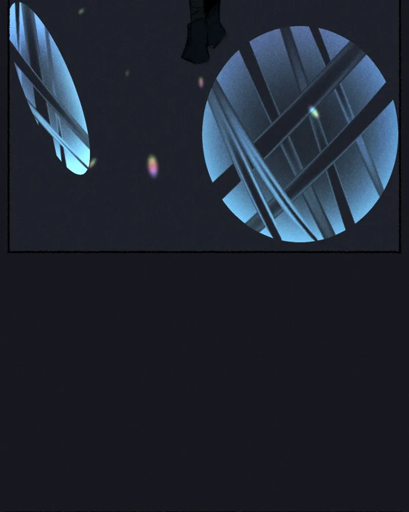 Stray Souls Chapter 74 page 84 - 