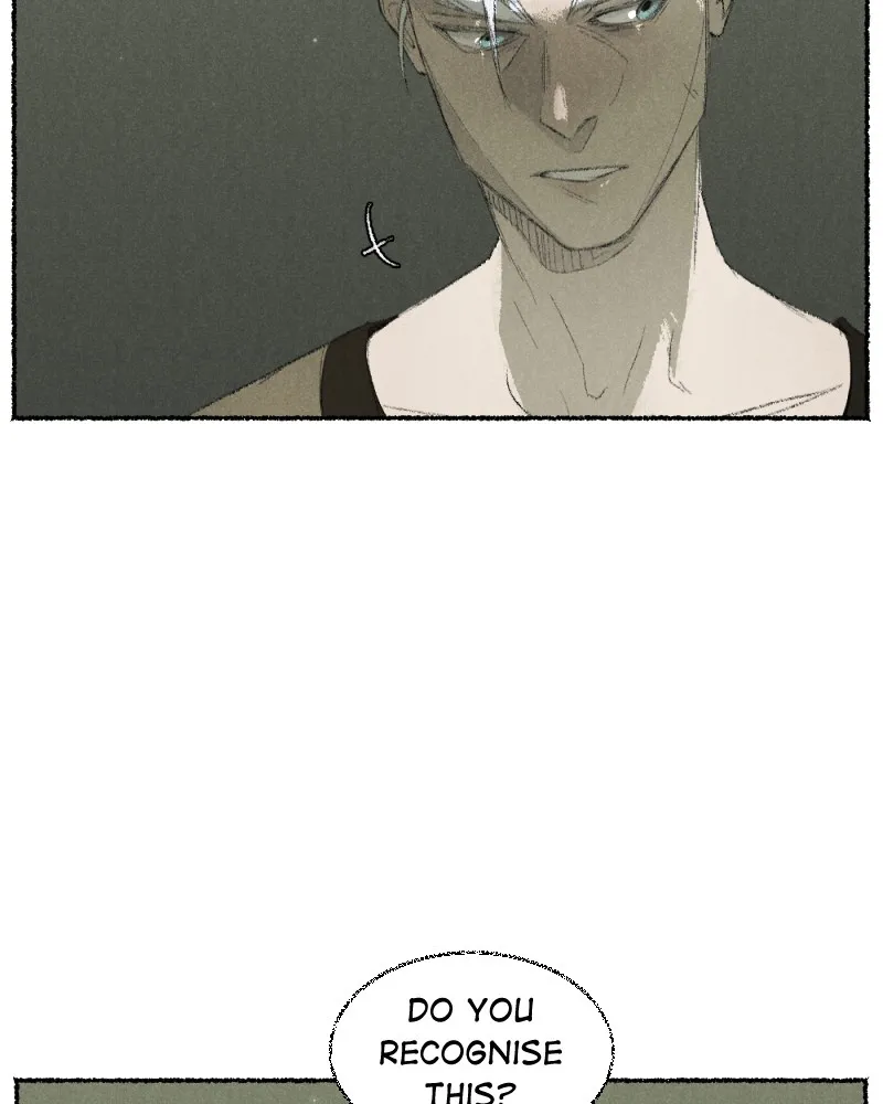 Stray Souls Chapter 75 page 12 - 