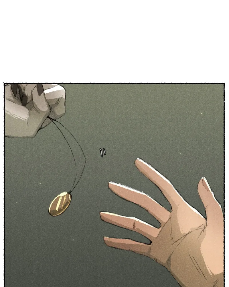 Stray Souls Chapter 75 page 16 - 