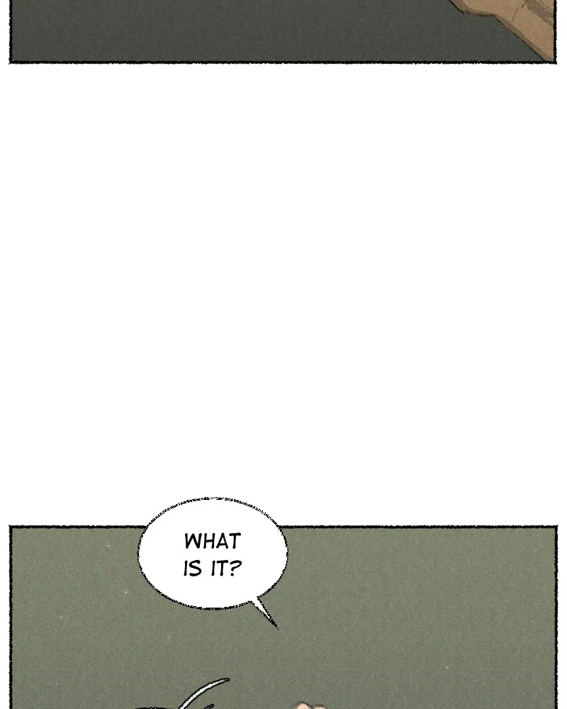 Stray Souls Chapter 75 page 17 - 