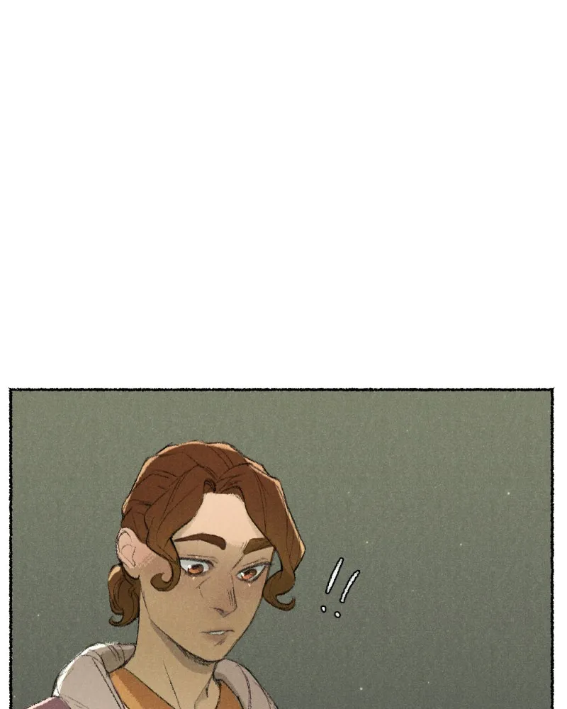 Stray Souls Chapter 75 page 19 - 