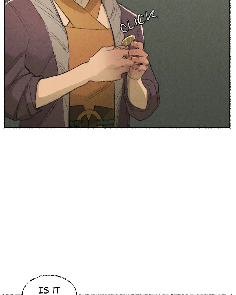 Stray Souls Chapter 75 page 20 - 