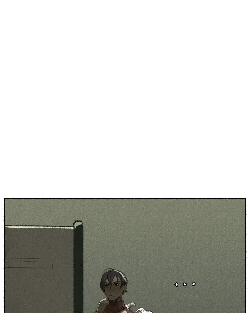 Stray Souls Chapter 75 page 3 - 