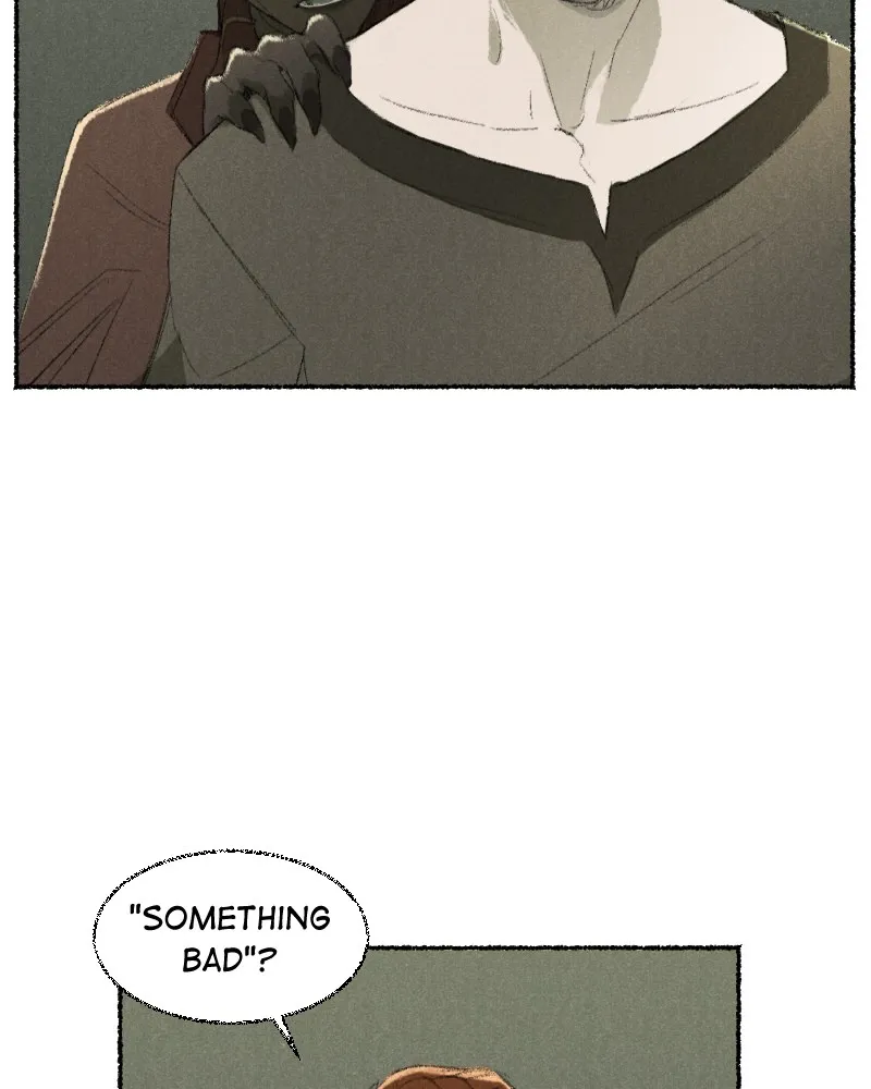 Stray Souls Chapter 75 page 24 - 