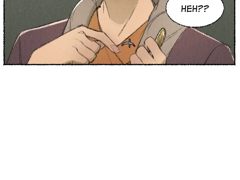 Stray Souls Chapter 75 page 29 - 