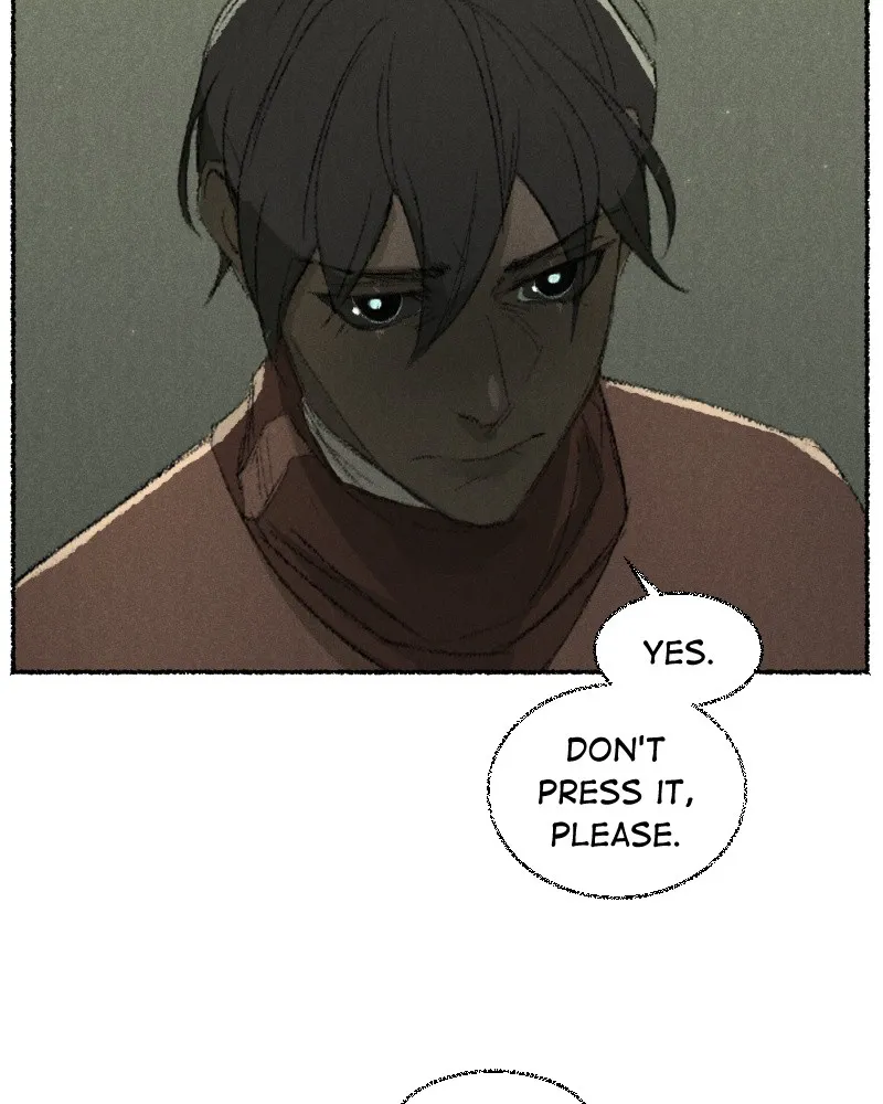 Stray Souls Chapter 75 page 33 - 