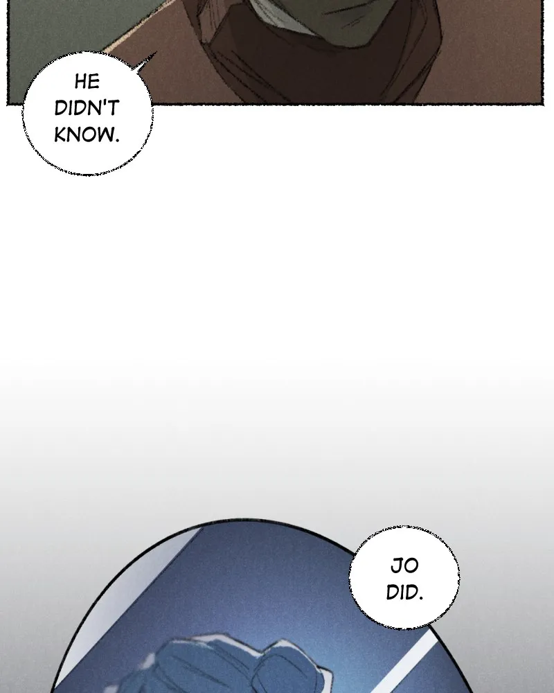 Stray Souls Chapter 75 page 39 - 