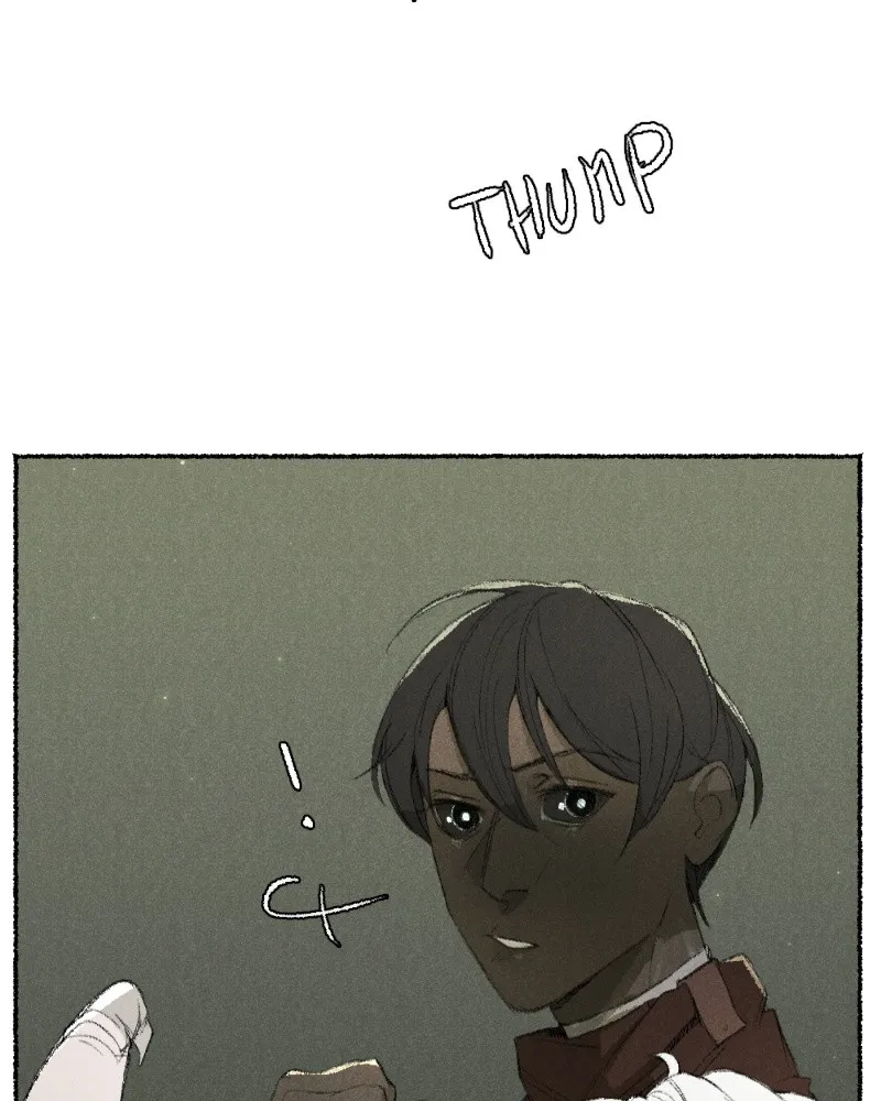 Stray Souls Chapter 75 page 5 - 