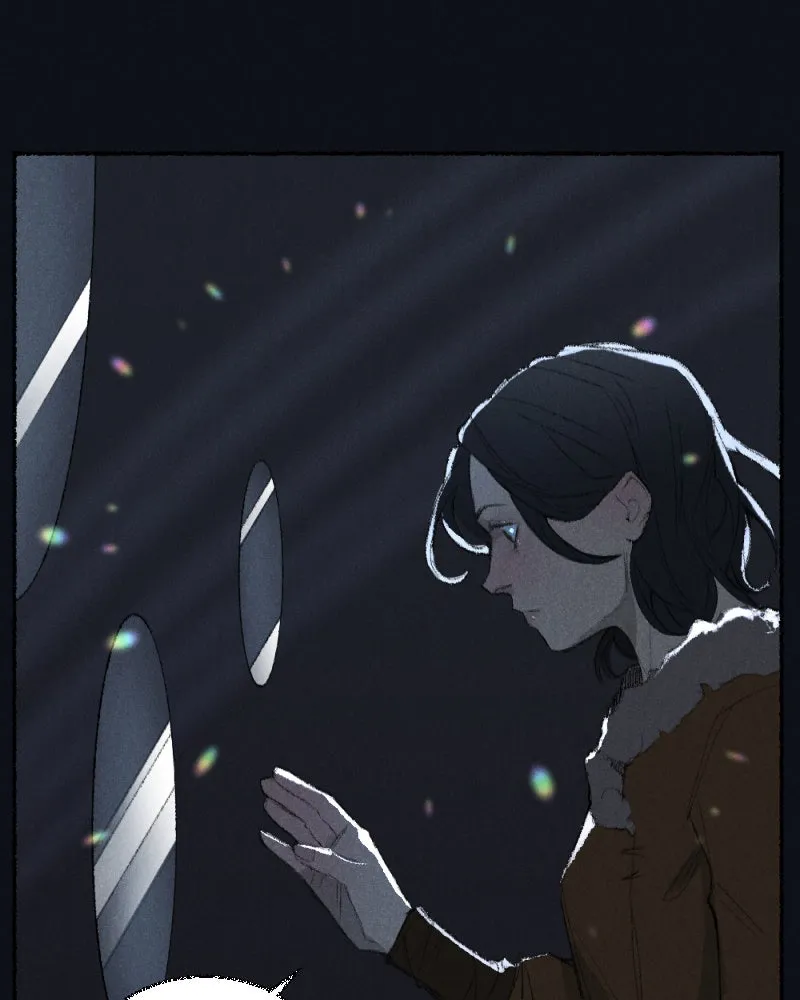 Stray Souls Chapter 75 page 41 - 