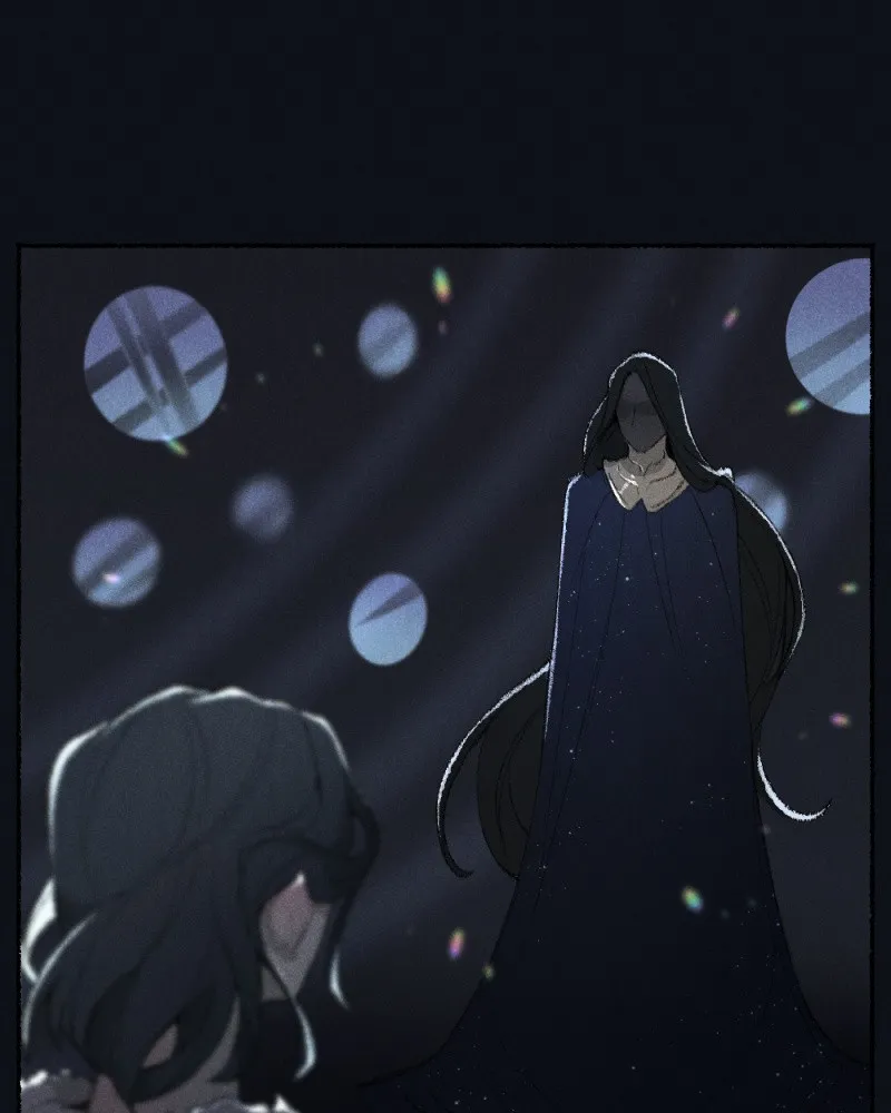 Stray Souls Chapter 75 page 44 - 