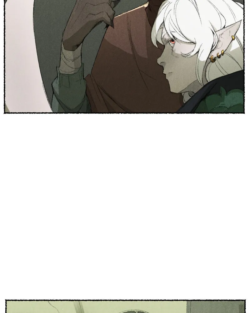 Stray Souls Chapter 75 page 6 - 