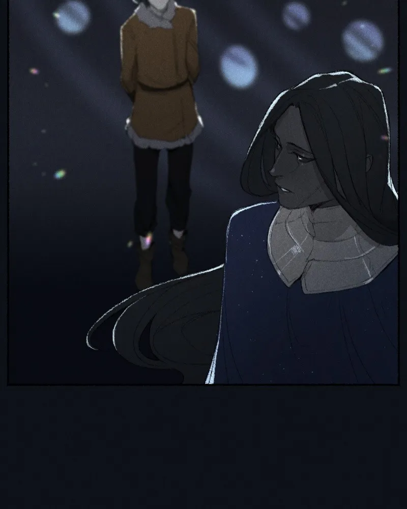 Stray Souls Chapter 75 page 51 - 